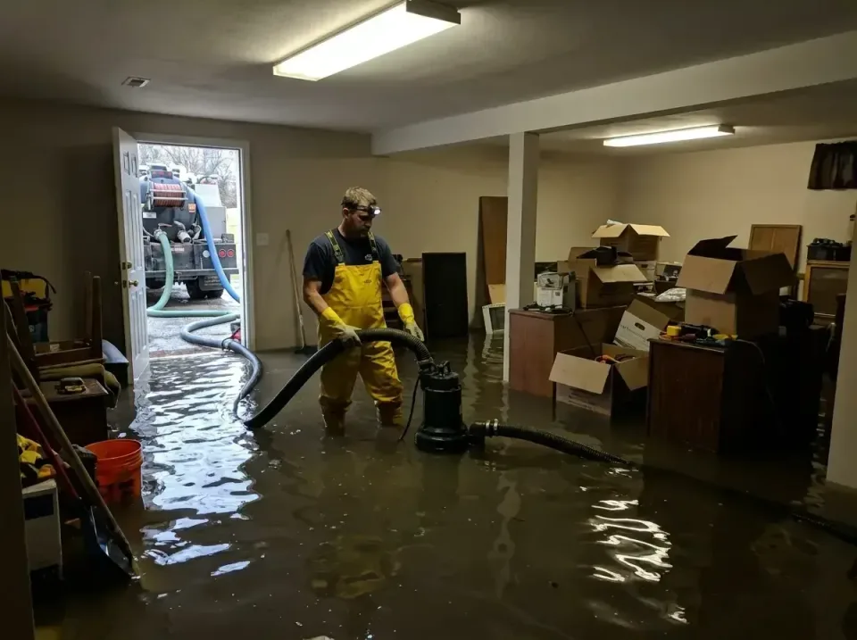 basement-burst-pipe-flooding-a-001 — frequently asked questions, 24-Hour Water Damage Restoration Services in Oregon, IL